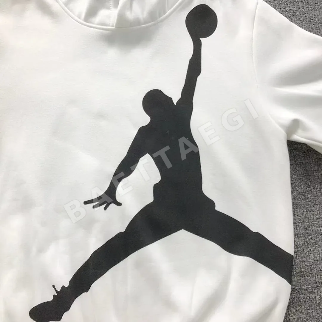 나이키 조던 후드티 203078 Nike Jordan Hoodie 상세 이미지 13