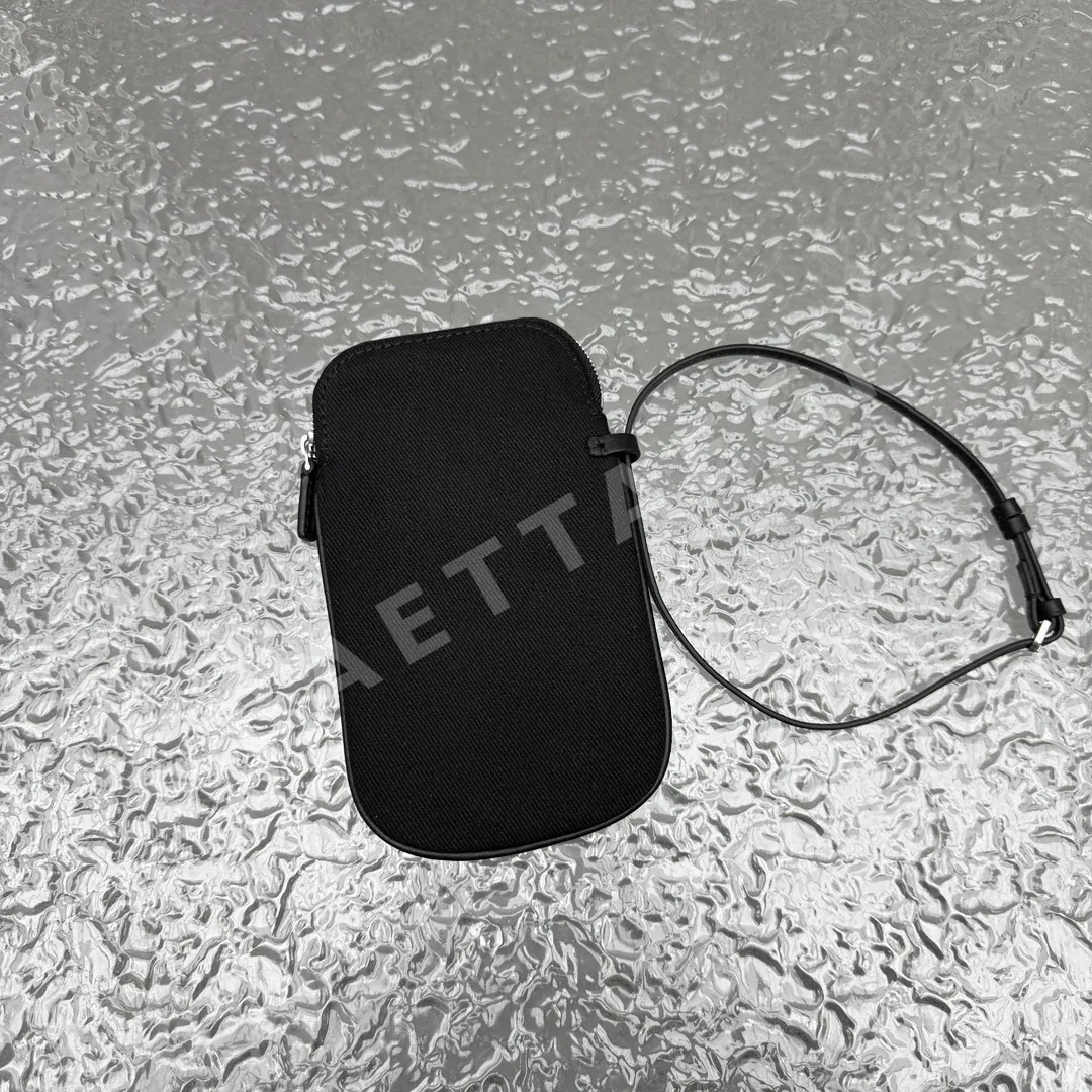 더로우 파크 토트 토트백 상세 이미지 9