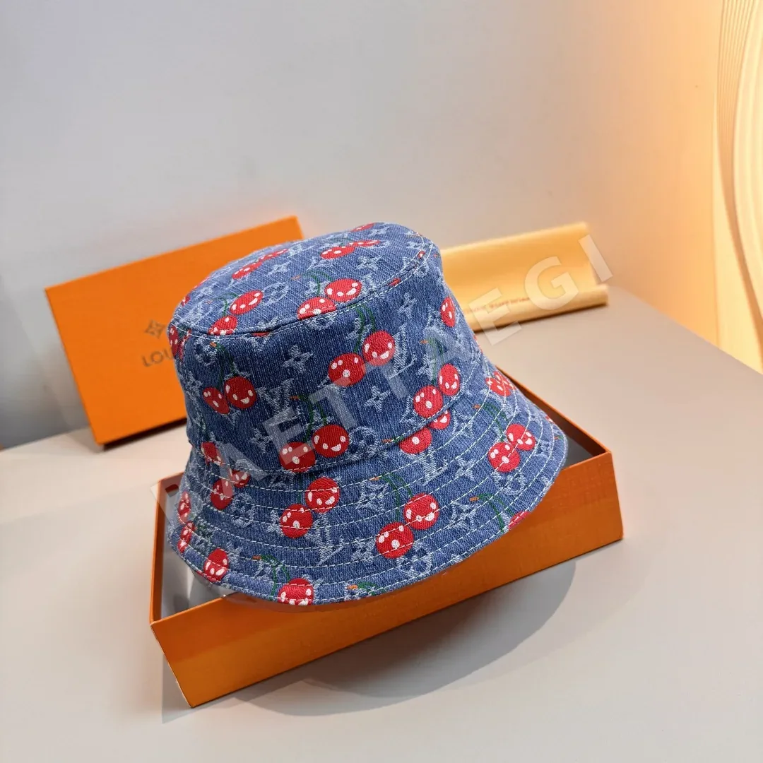 루이비통 모자 186224 Louis Vuitton Cap 상세 이미지 1