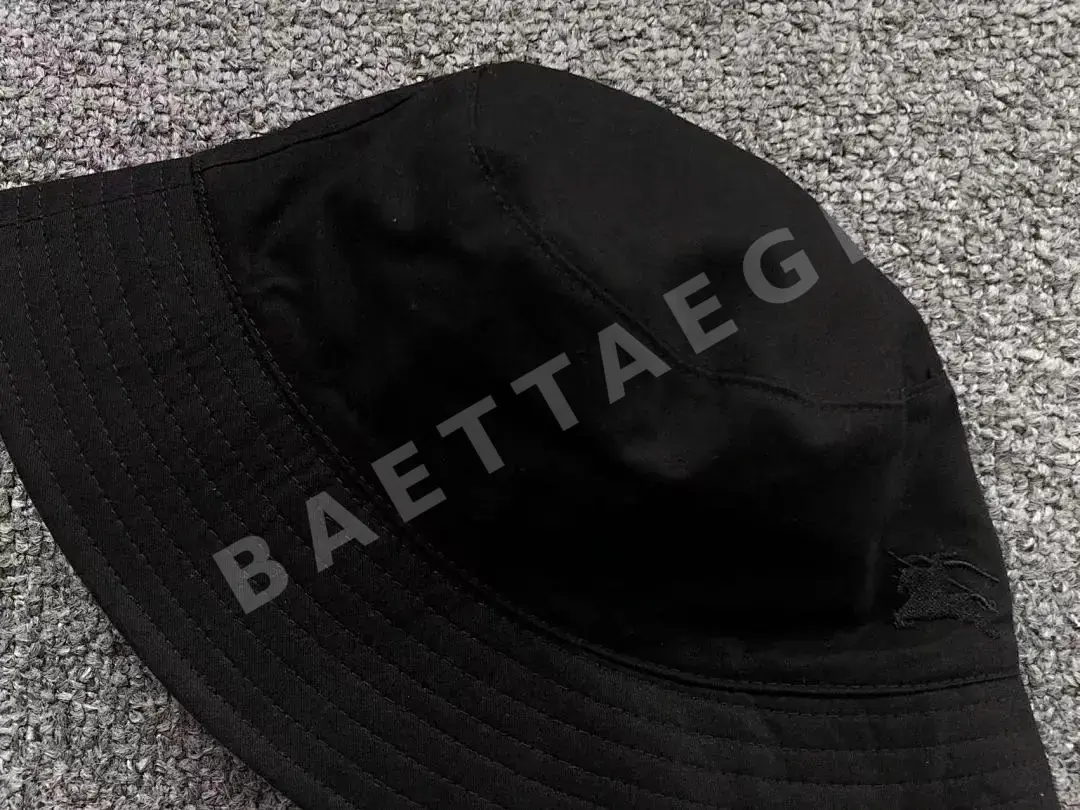 버버리 모자 202686 Burberry Hat 상세 이미지 6