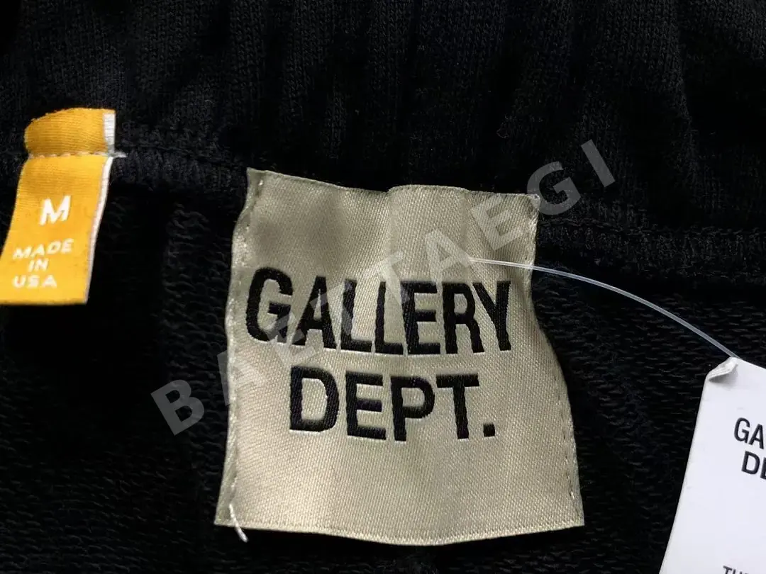 갤러리디파트먼트 바지 203175 Gallery Dept. Pants 상세 이미지 30