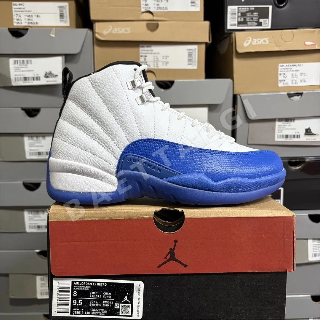 나이키 [EG] CT8013-140 201489 Nike Blueberry