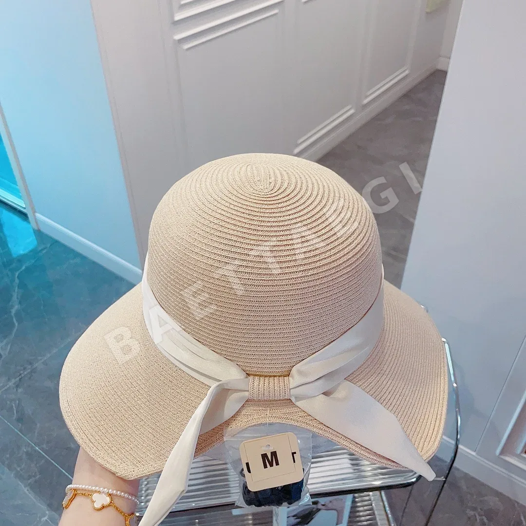 미우미우 모자 79463 Miu Miu Cap 상세 이미지 5