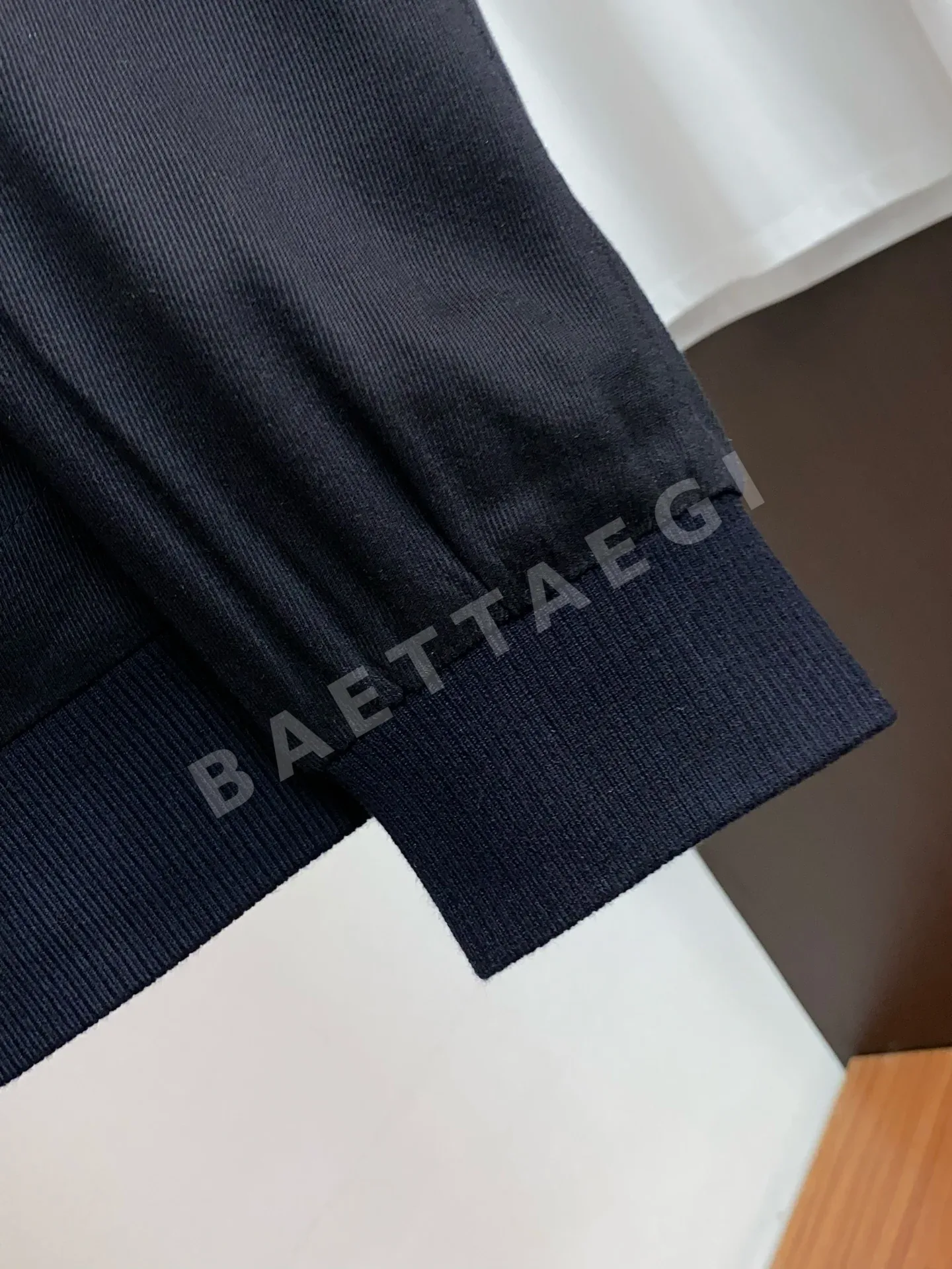 제냐 남성 자켓 53018 Zegna 상세 이미지 5