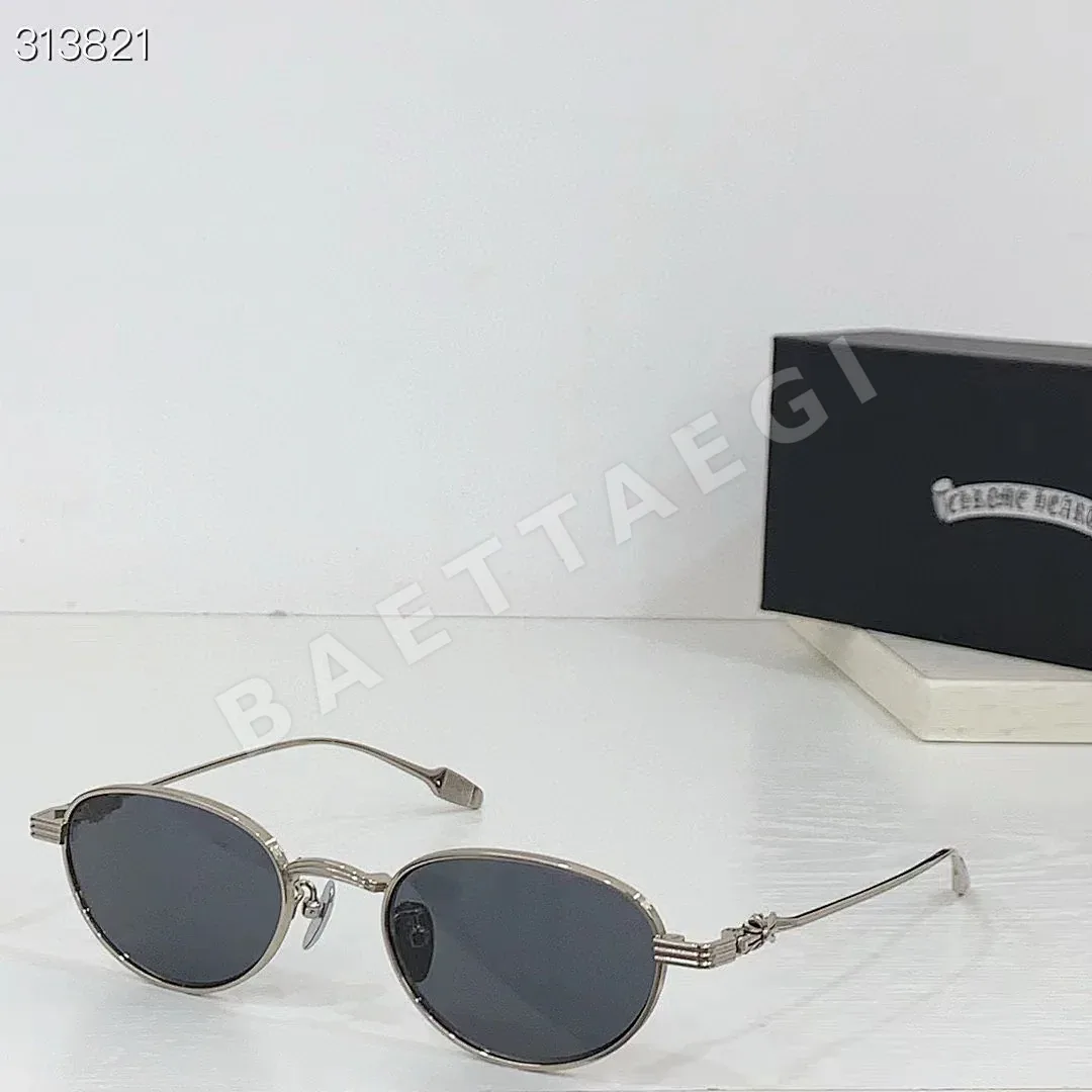 크롬하츠 선글라스 204921 Chrome Hearts Sunglasses 상세 이미지 15
