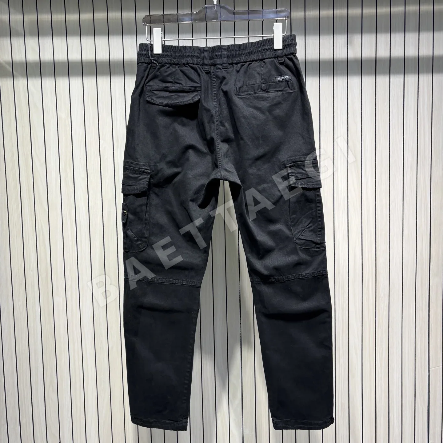 스톤아일랜드 남성 바지 51000 Stone Island 상세 이미지 9