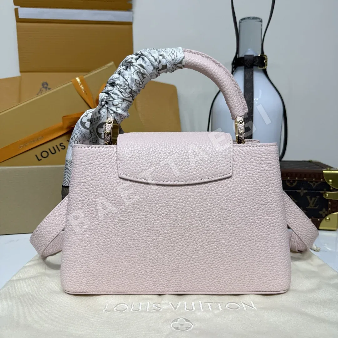 루이비통 캡시뉴 BB 가방 M25089 상세 이미지 3