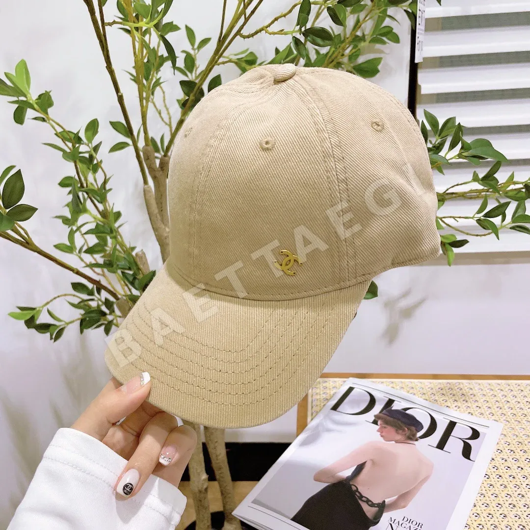 샤넬 모자 82080 Chanel Cap 상세 이미지 5