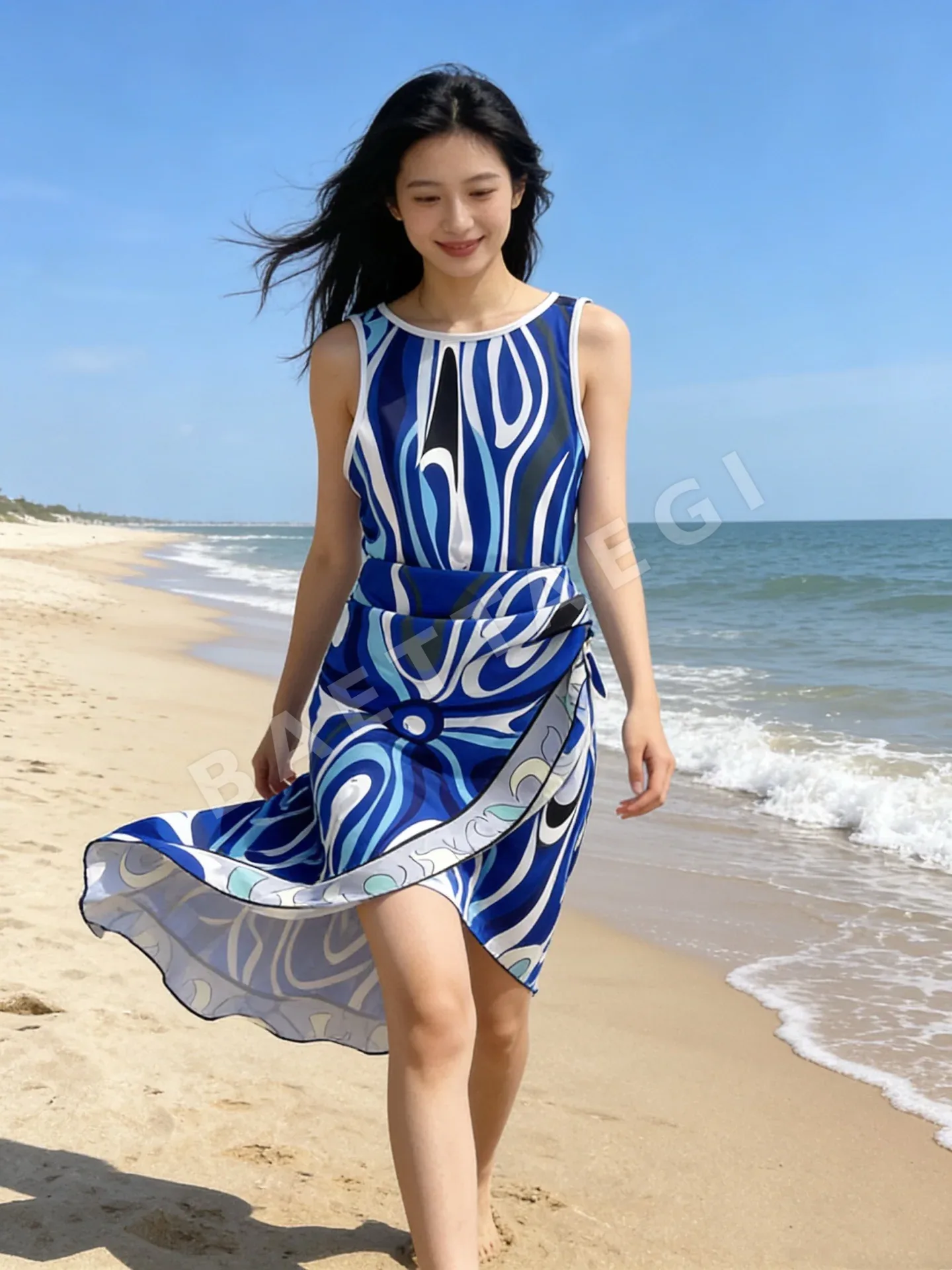 액티브웨어 여성 액티브웨어 53557 Women Activewear 상세 이미지 2