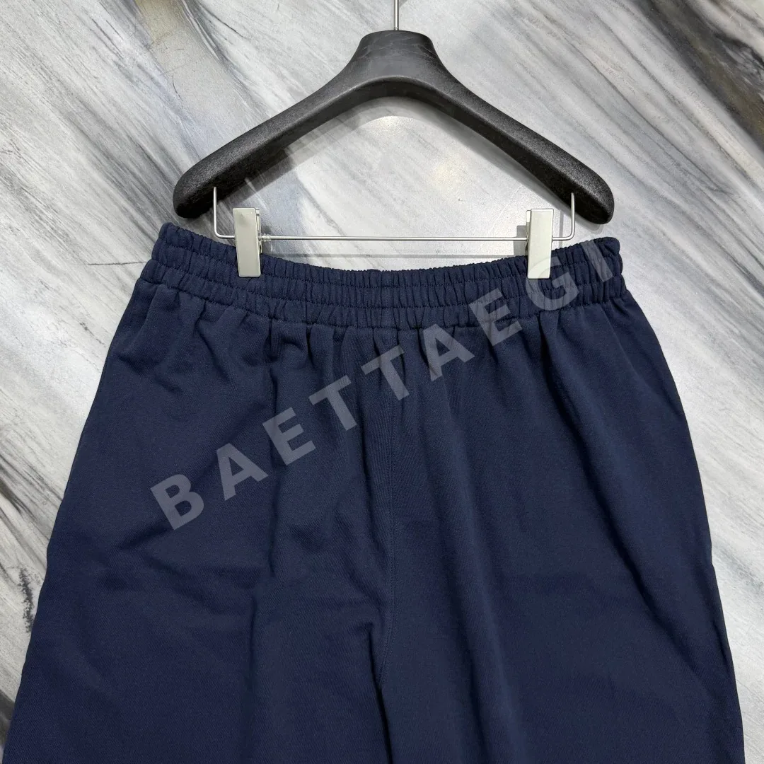아크네스튜디오 남성 바지 159961 Acne Studios Pants 상세 이미지 6