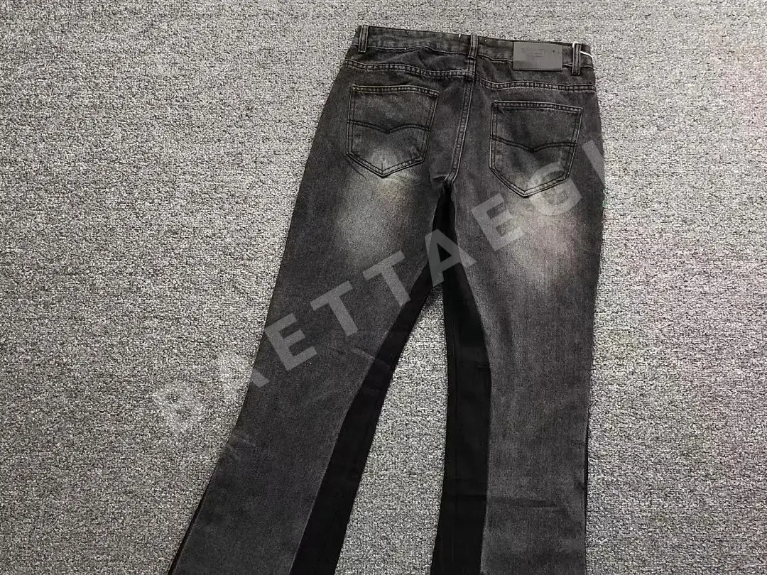 갤러리디파트먼트 바지 203284 Gallery Dept. Pants 상세 이미지 10