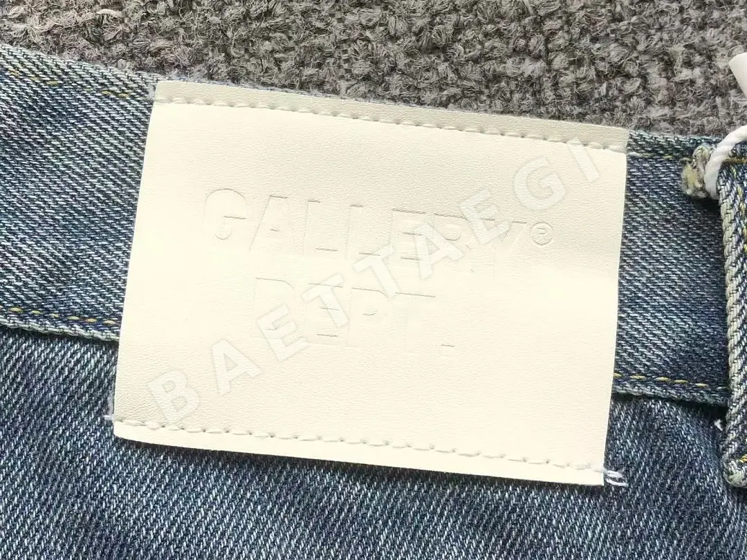 갤러리디파트먼트 바지 203278 Gallery Dept. Pants 상세 이미지 13