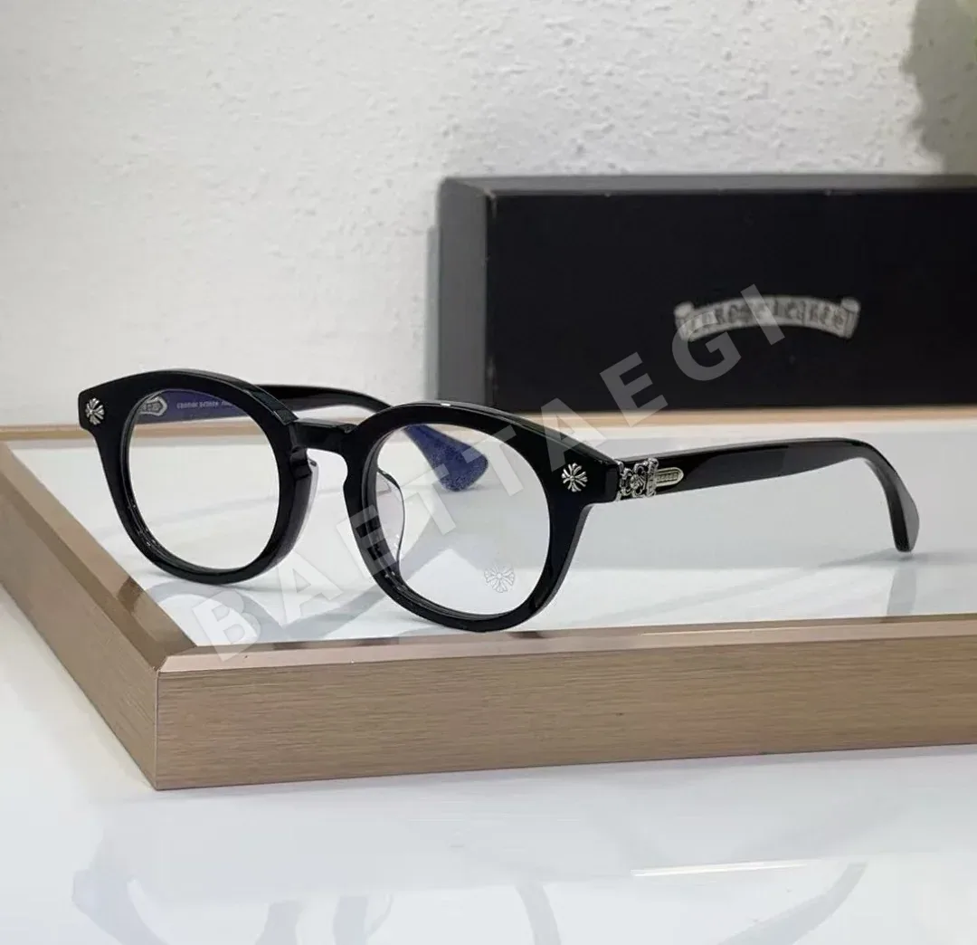 크롬하츠 선글라스 205066 Chrome Hearts Sunglasses 상세 이미지 1