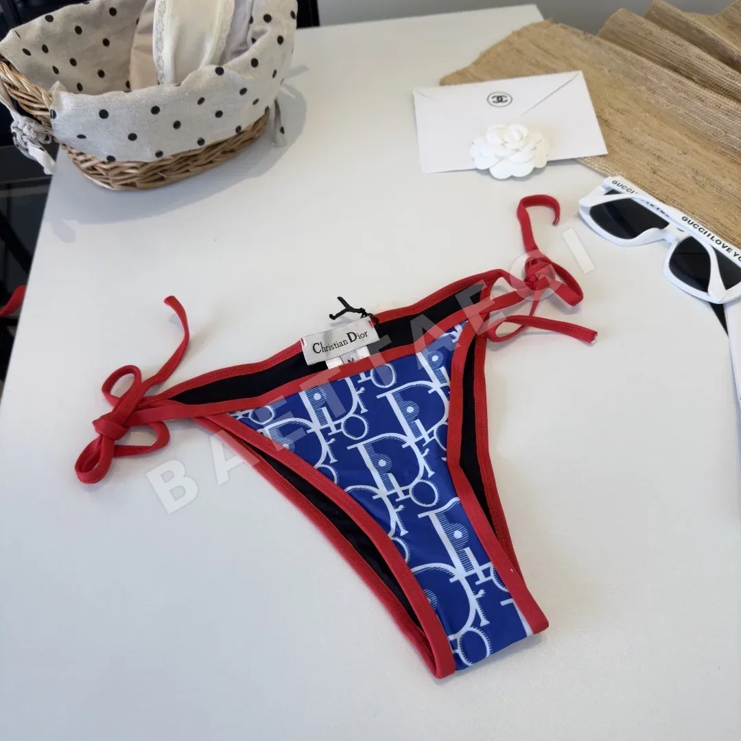 디올 여성 액티브웨어 89446 Dior Activewear 상세 이미지 16