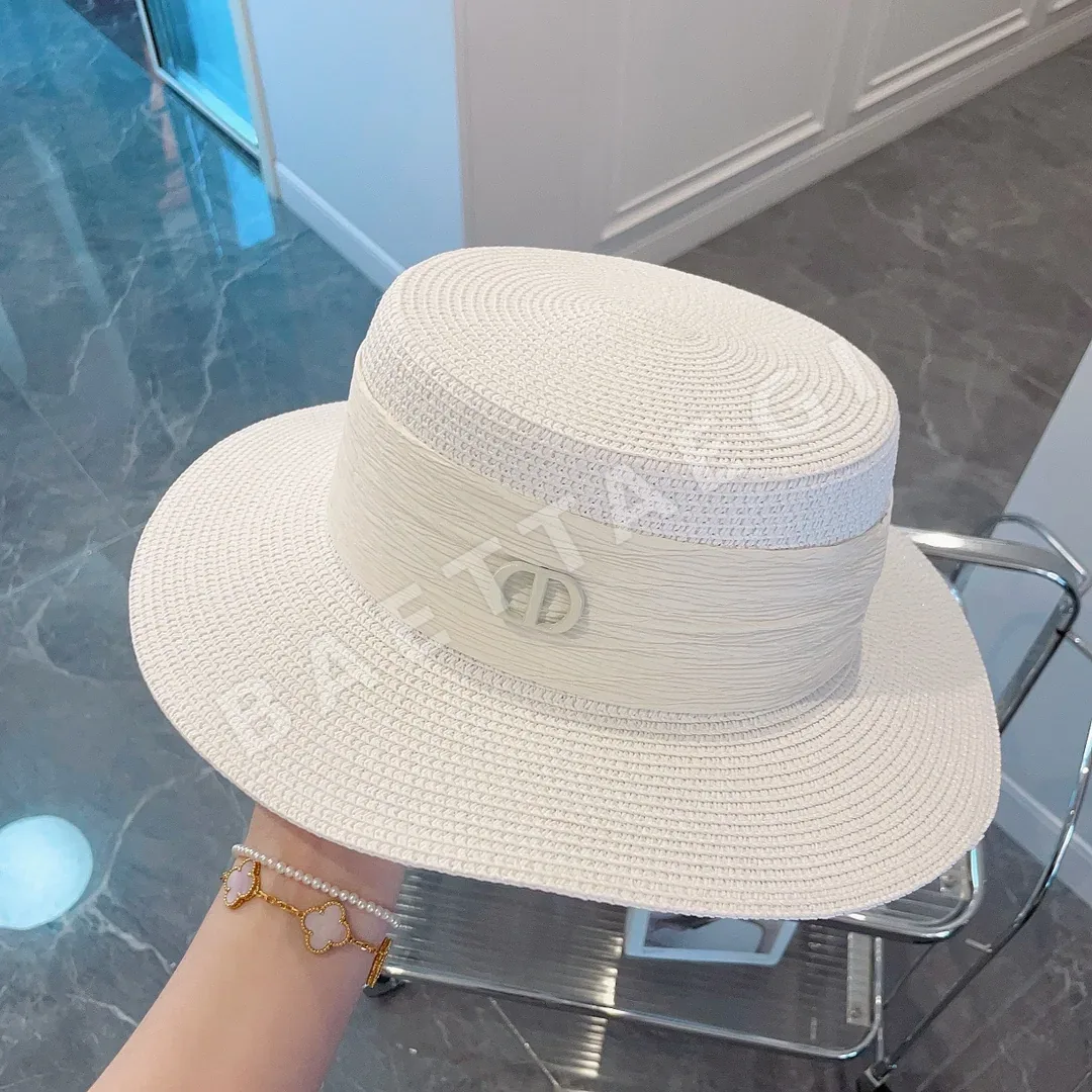디올 모자 78472 Dior Cap 상세 이미지 4