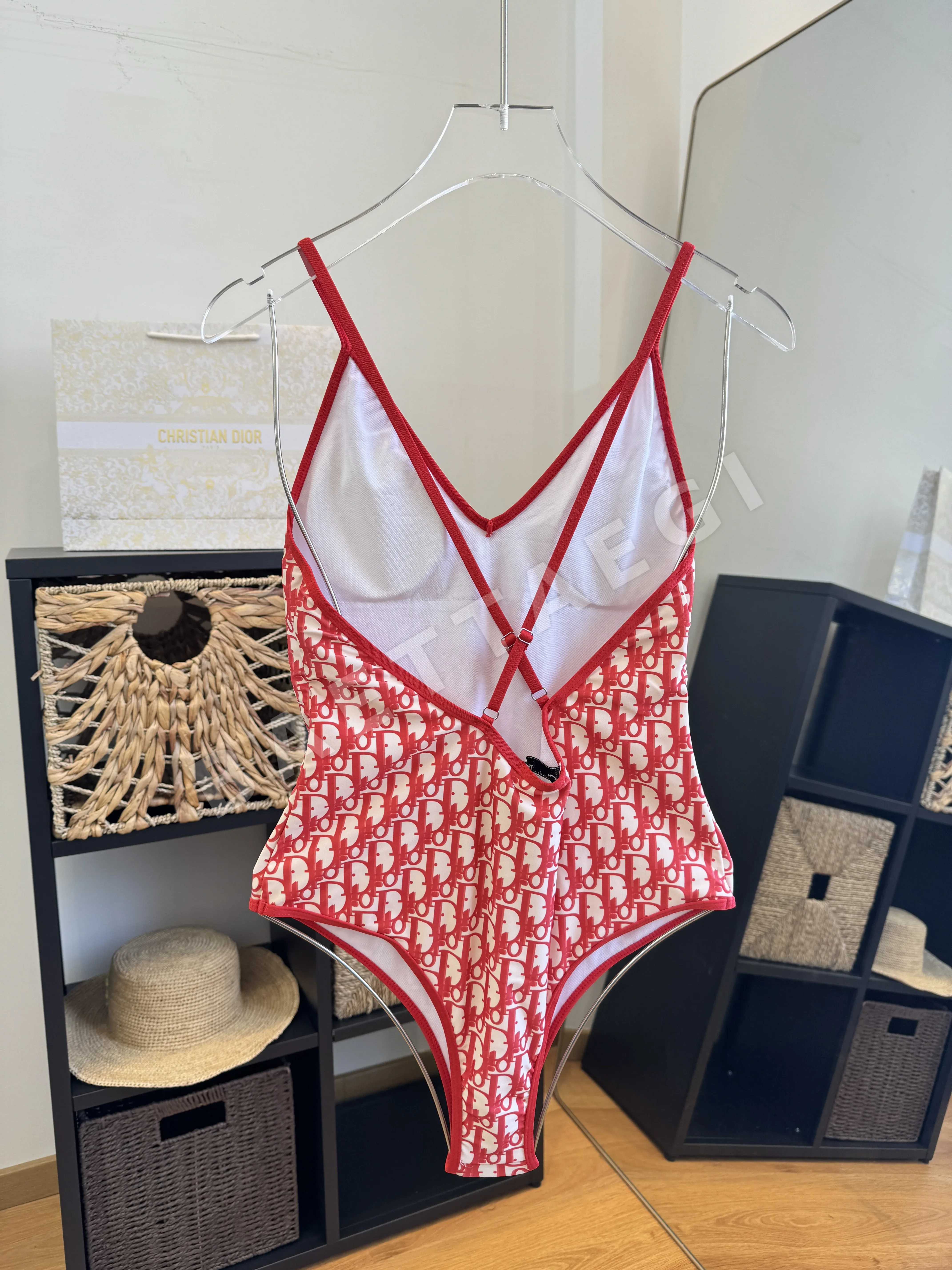 디올 여성 액티브웨어 89363 Dior Activewear 상세 이미지 12