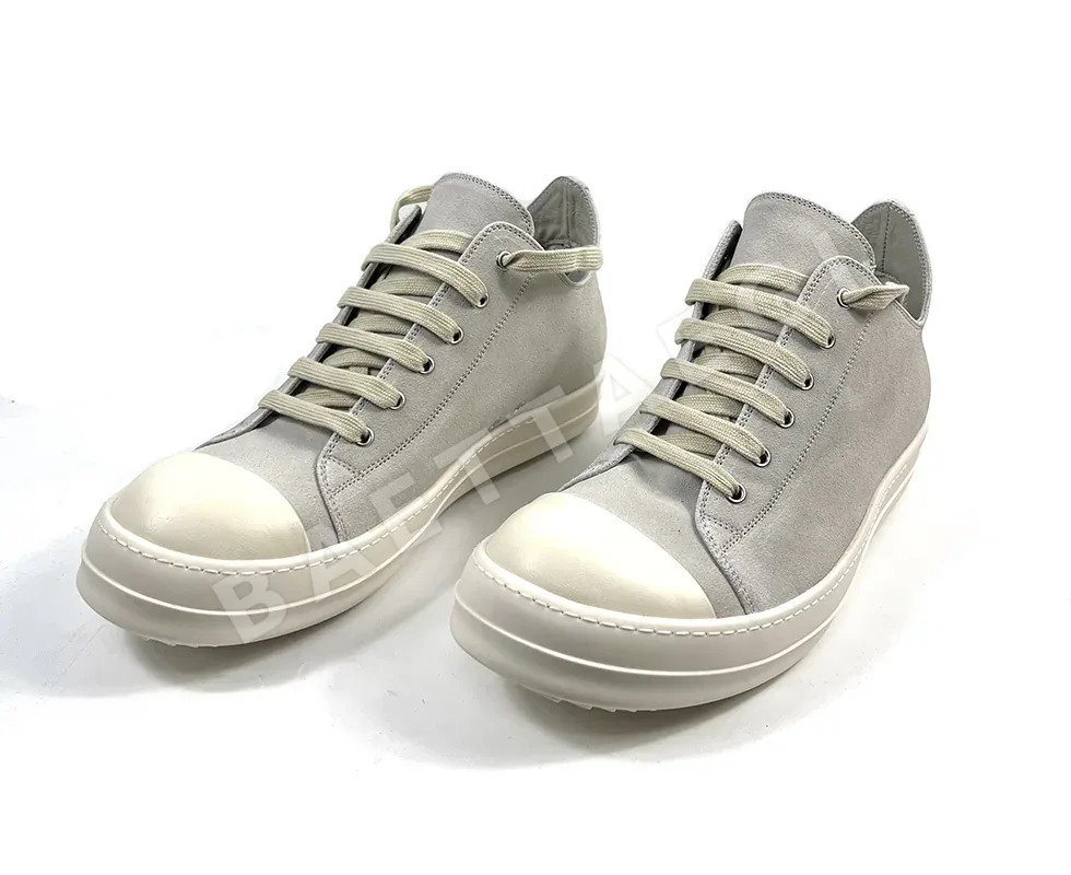 릭오웬스 신발 37995