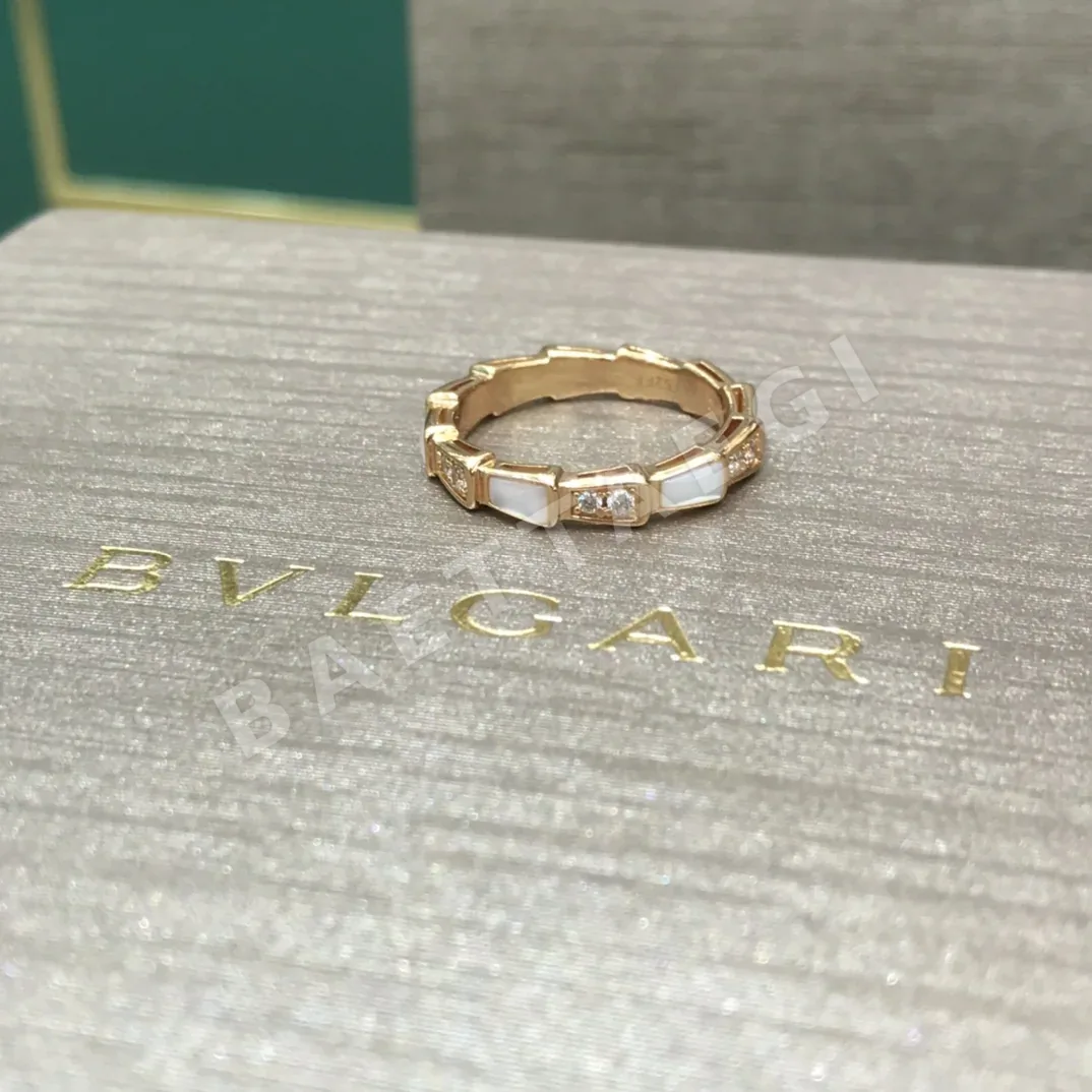 불가리 귀걸이 64716 Bvlgari Earrings 상세 이미지 2