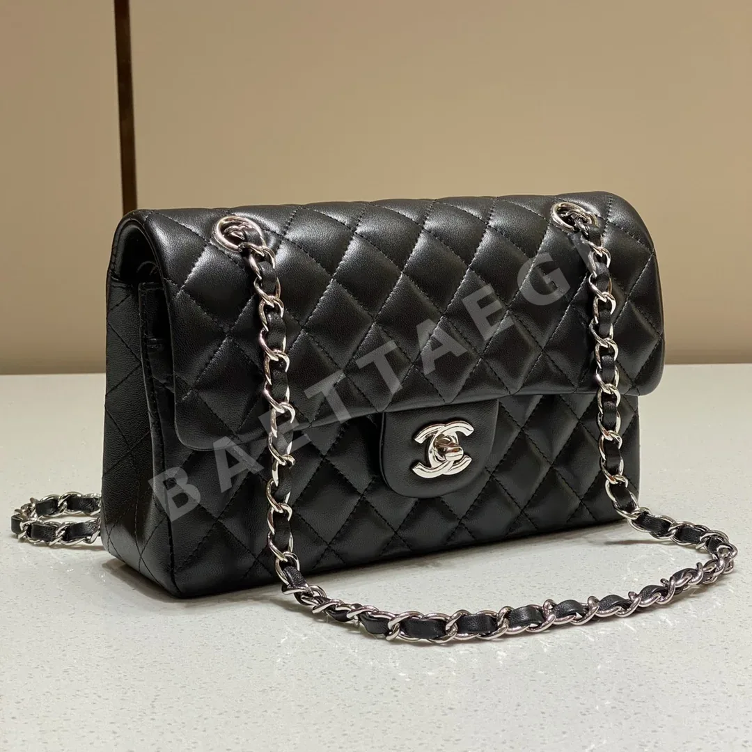 샤넬 가방 Chanel 상세 이미지 3