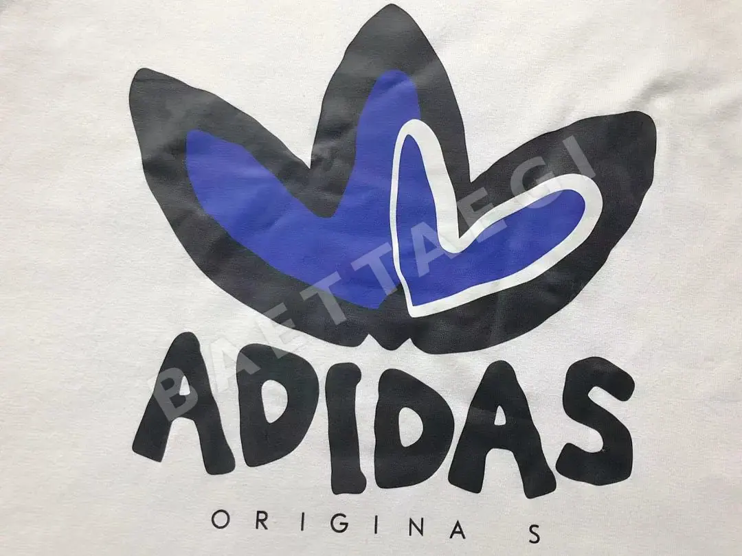 아디다스 긴팔 티셔츠 202664 Adidas Long Sleeve 상세 이미지 15
