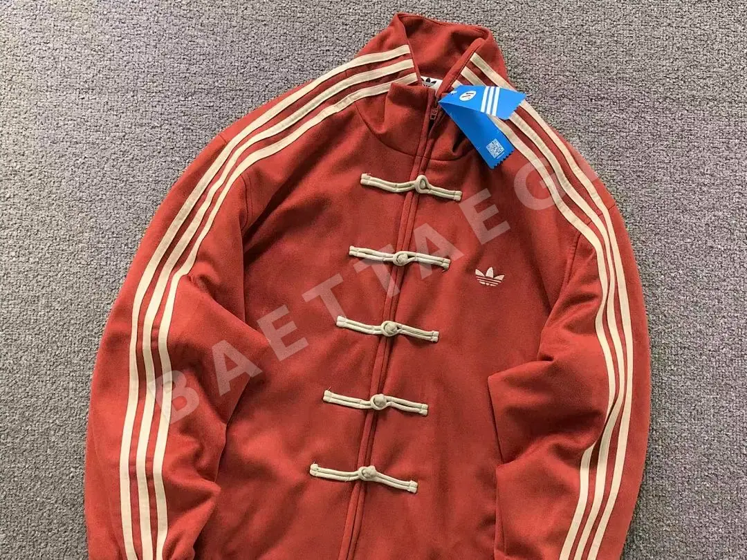 아디다스 자켓 202824 Adidas Jacket 상세 이미지 10