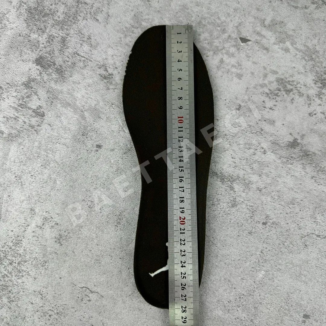 나이키 S2 TOP 조던 FZ8117-204 200968 Nike S2/TOP Jordan Jumpman Jack TR Travis Scott 상세 이미지 4