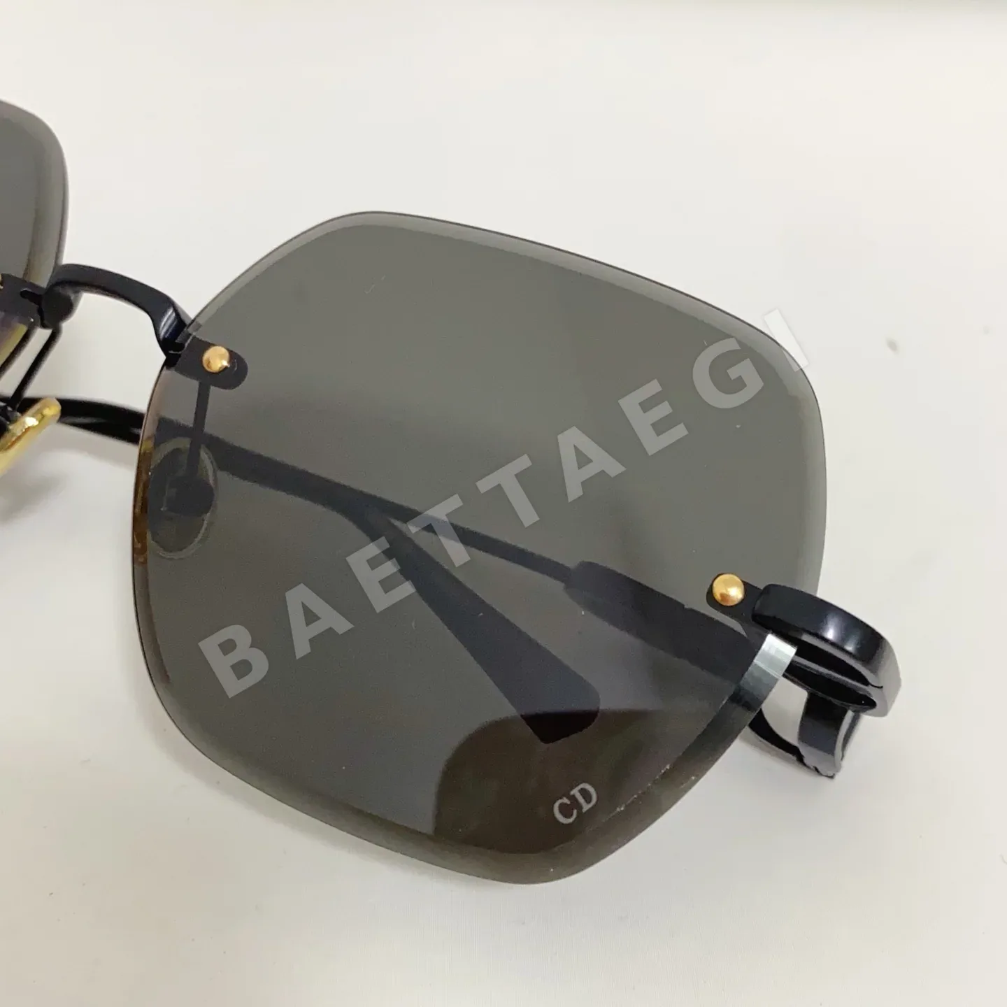 디올 선글라스 72717 Dior Sunglasses 상세 이미지 6
