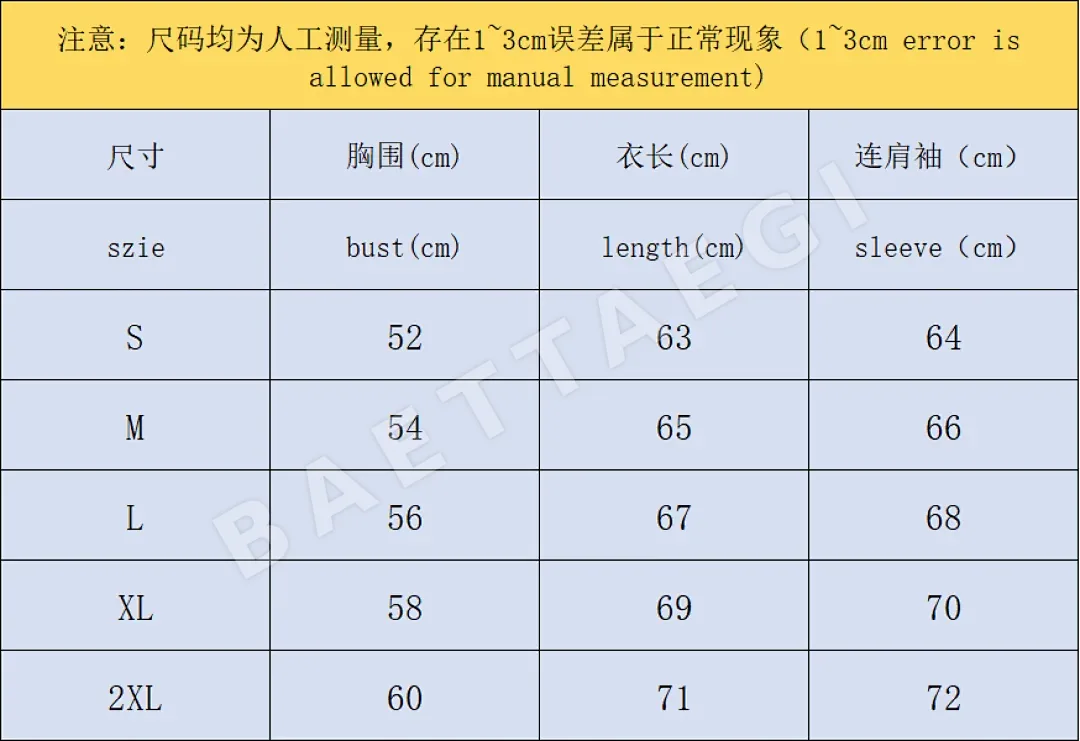 아디다스 구찌 콜라보 스웨터 202778 Adidas Gucci Sweater 상세 이미지 2
