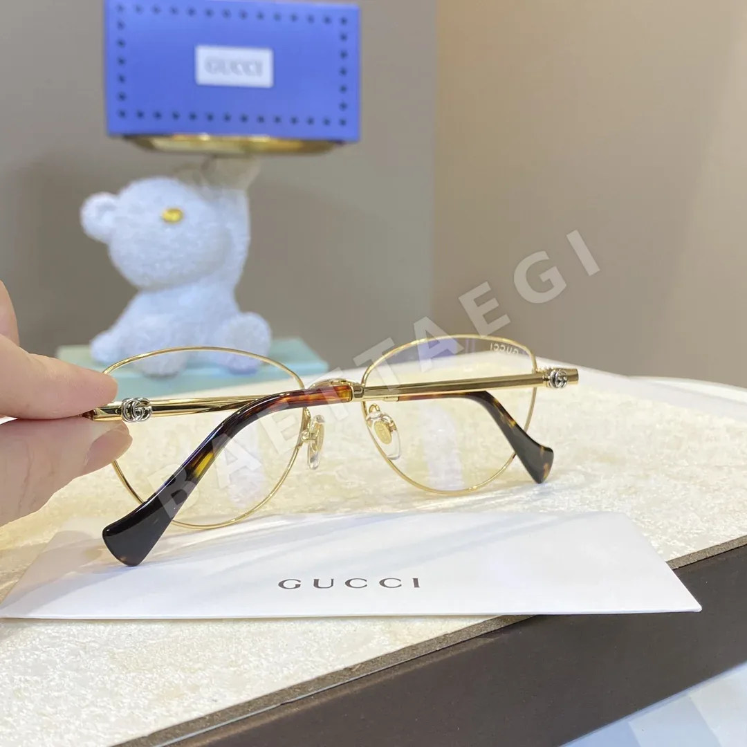구찌 선글라스 71917 Gucci Sunglasses 상세 이미지 8