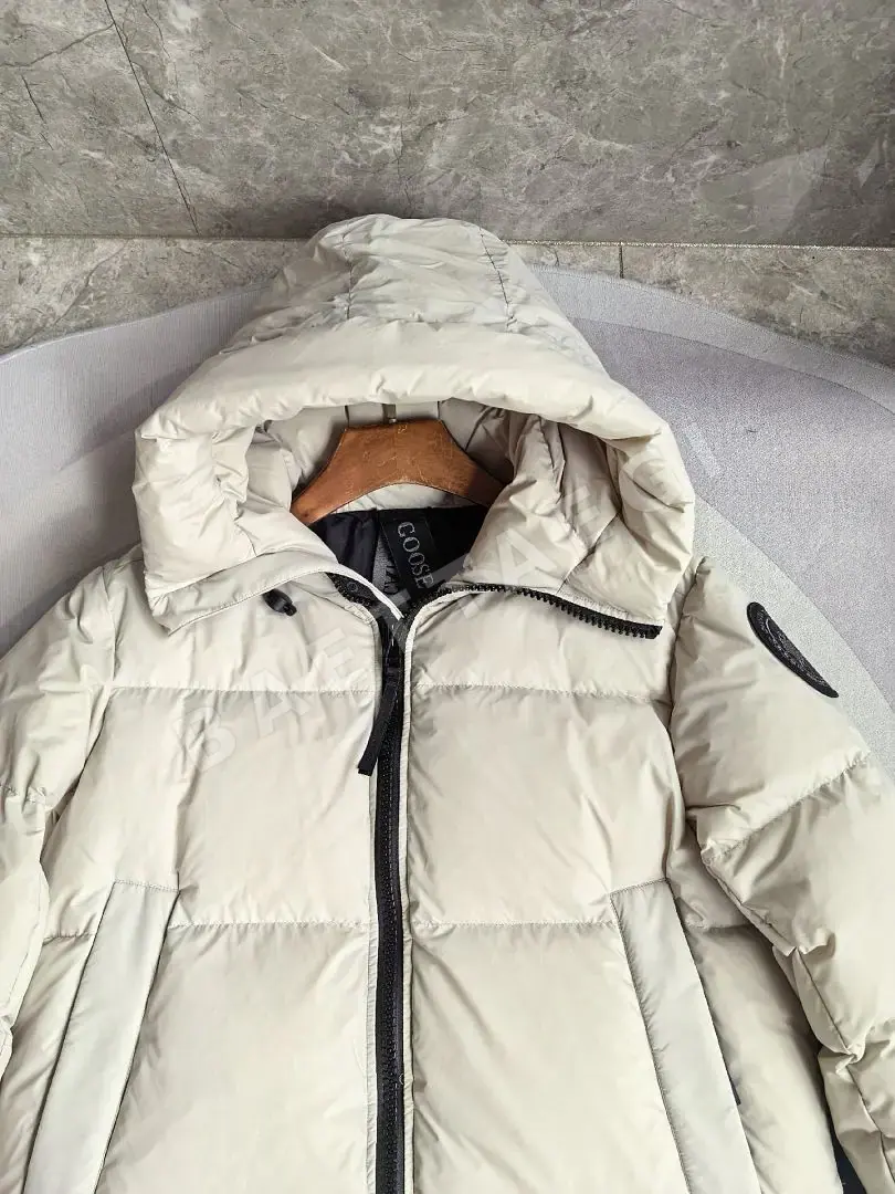 캐나다구스 [RF] 2282 205682 Canada Goose 2282 상세 이미지 11