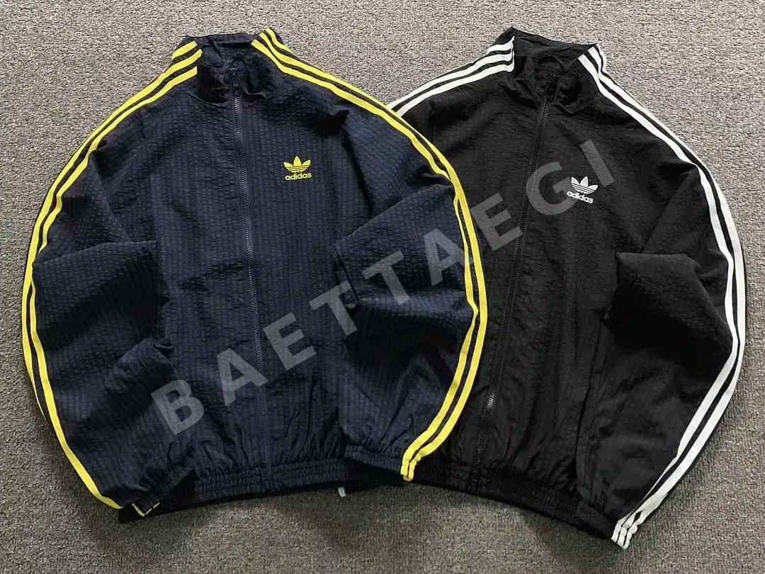 아디다스 자켓 202964 Adidas Jacket 상세 이미지 5