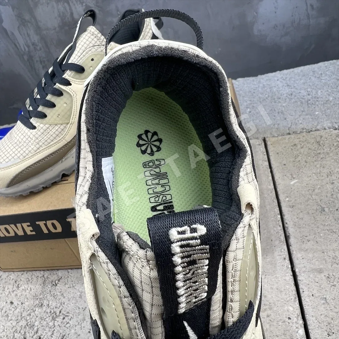 나이키에어맥스 신발 상세 이미지 7
