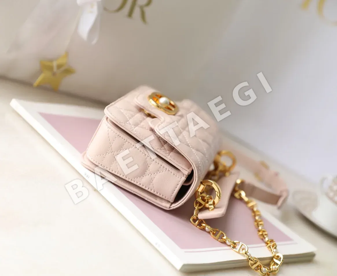디올 165359 가방 Dior Bag 상세 이미지 5