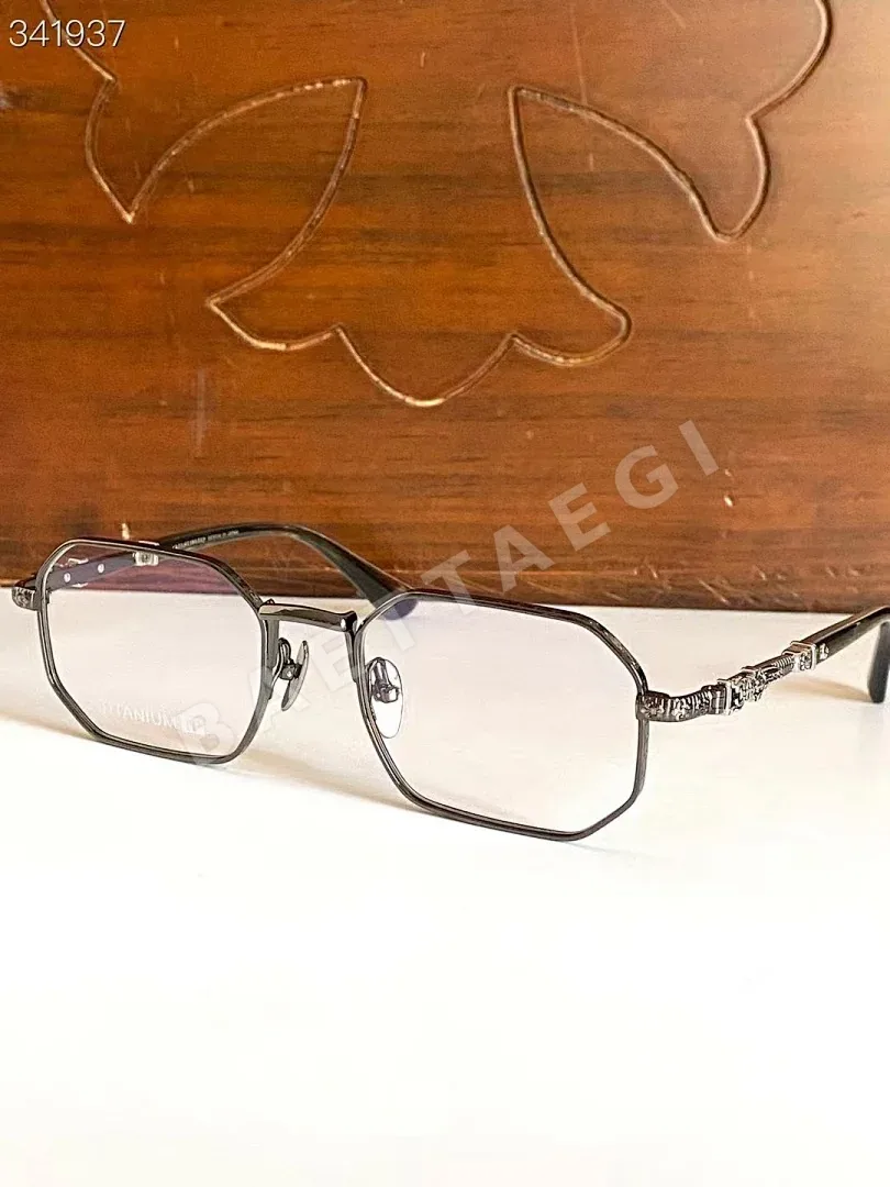 크롬하츠 선글라스 205015 Chrome Hearts Sunglasses