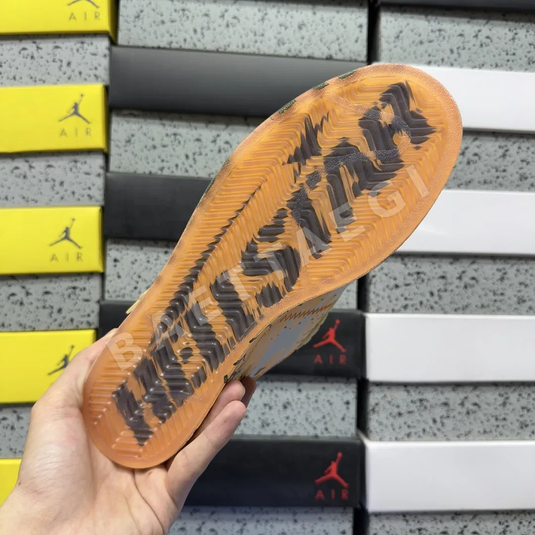 아디다스 [XD] 슈퍼스타 LA1501 200843 Adidas Superstar Hellstar Hazy Orange 상세 이미지 6
