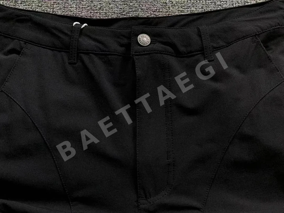 아디다스 바지 202793 Adidas Pants 상세 이미지 14