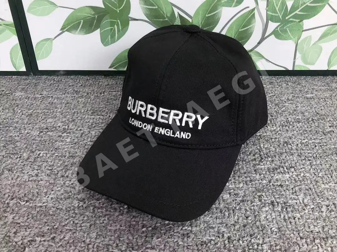 버버리 모자 202674 Burberry Hat 상세 이미지 3