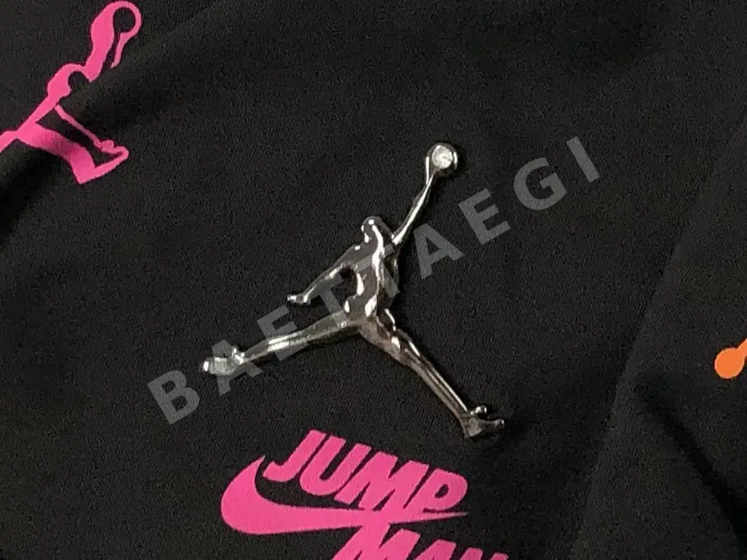 나이키 조던 가방 203092 Nike Jordan Bag 상세 이미지 13