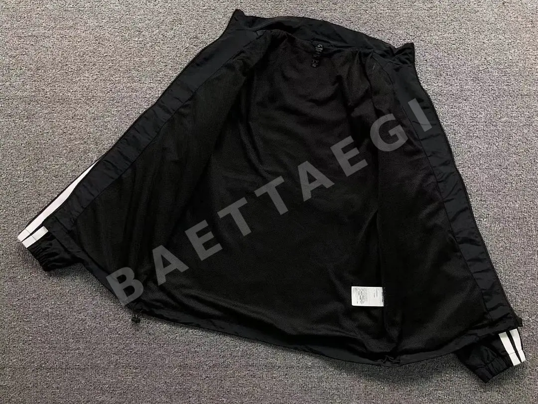 아디다스 자켓 202951 Adidas Jacket 상세 이미지 28