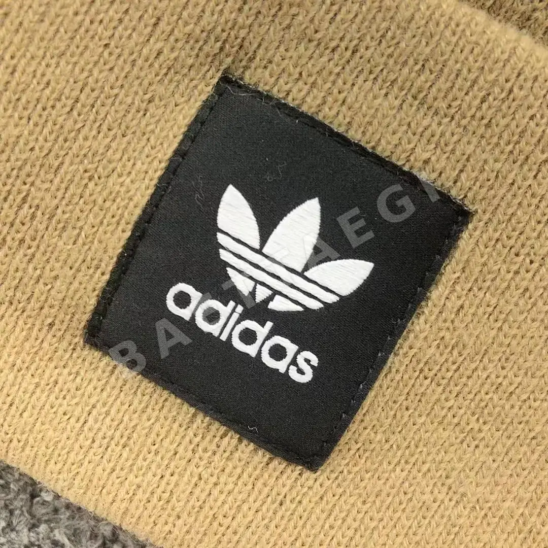 아디다스 모자 202757 Adidas Hat 상세 이미지 12