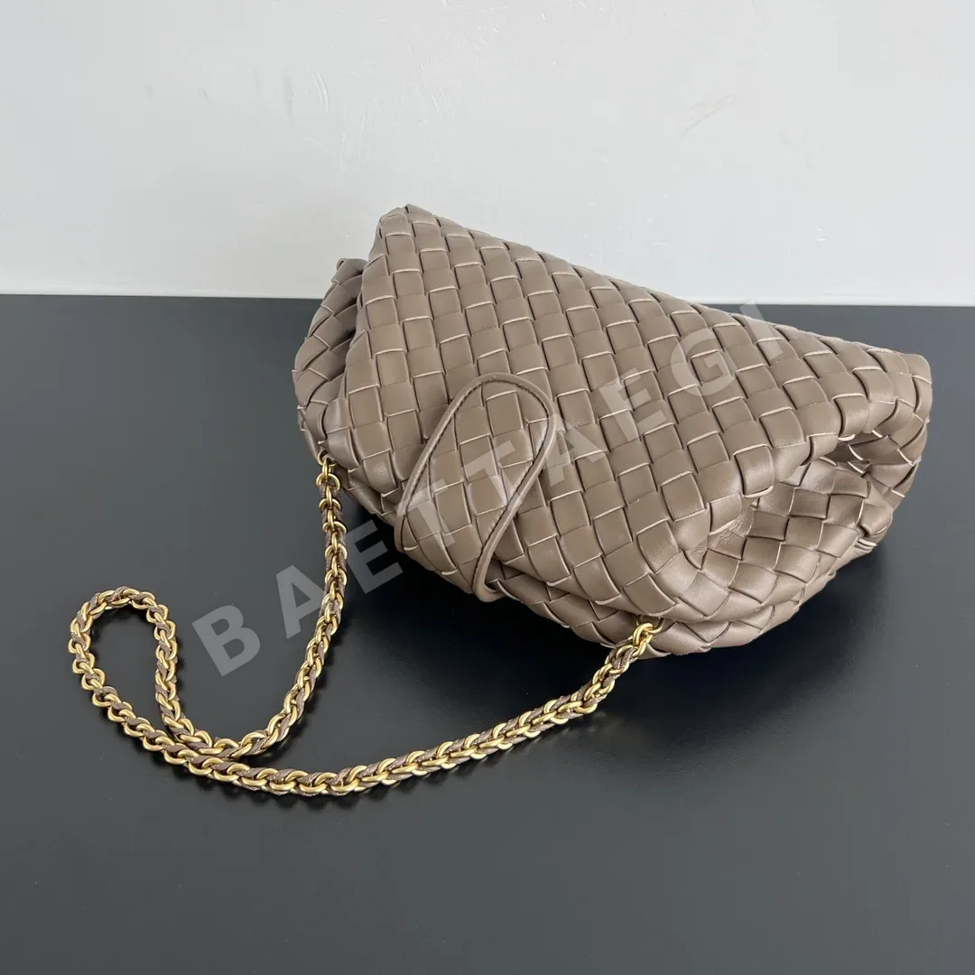 보테가베네타 785807 5965 상세 이미지 4