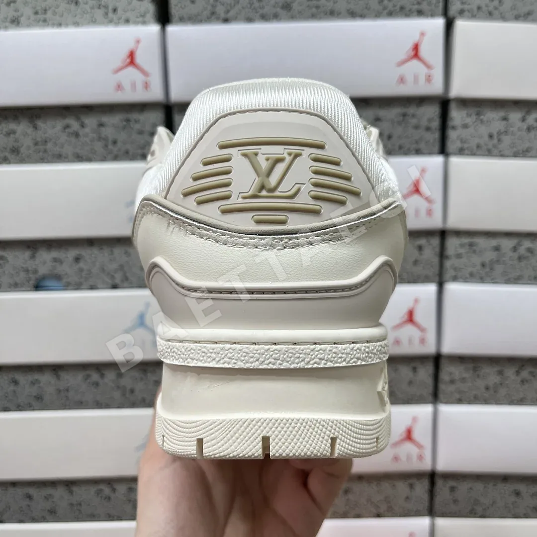 루이비통 [TG] 아이보리 205806 Louis Vuitton 상세 이미지 6