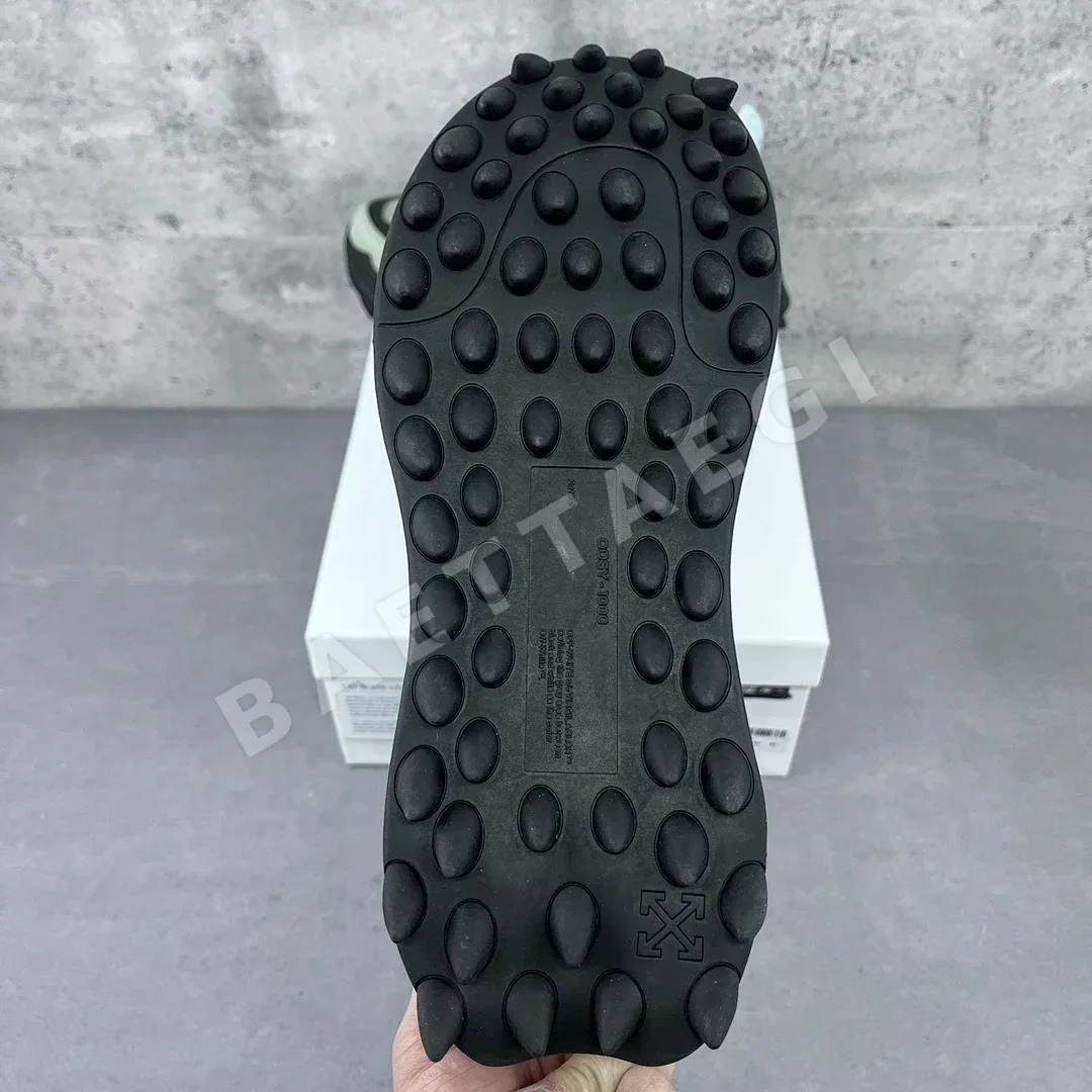 오프화이트 오디세이 그린 202309 Off White Odsy 상세 이미지 15