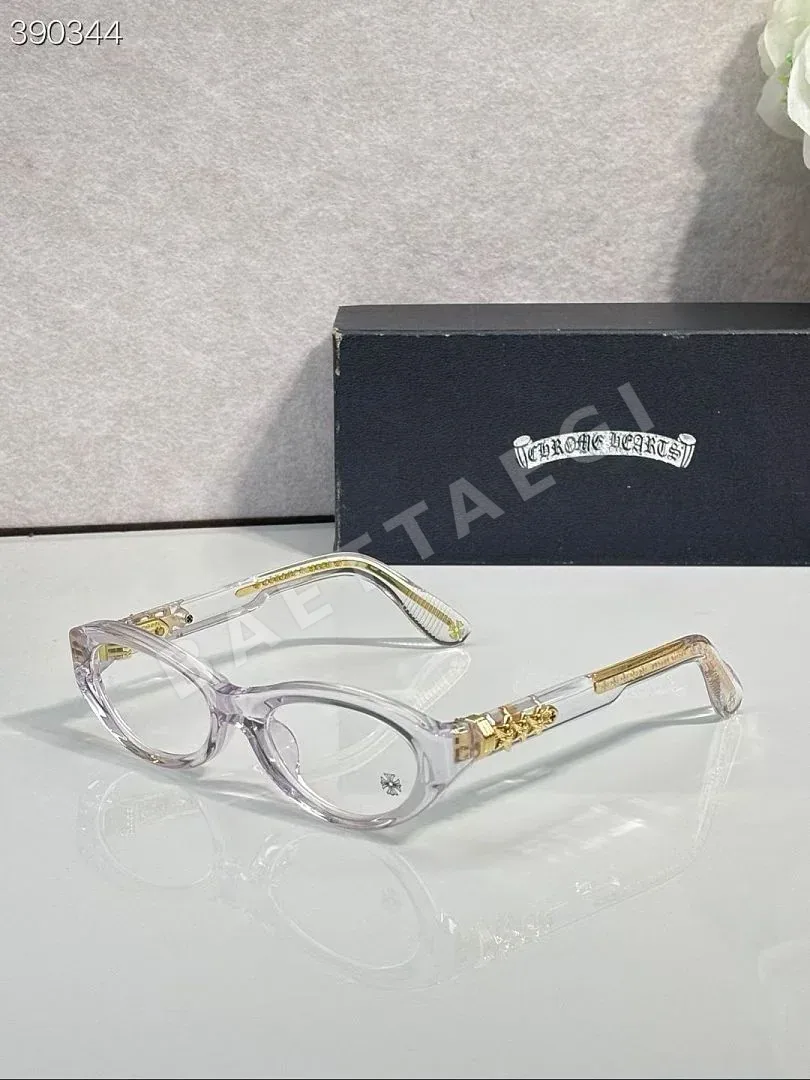 크롬하츠 선글라스 205209 Chrome Hearts Sunglasses 상세 이미지 7