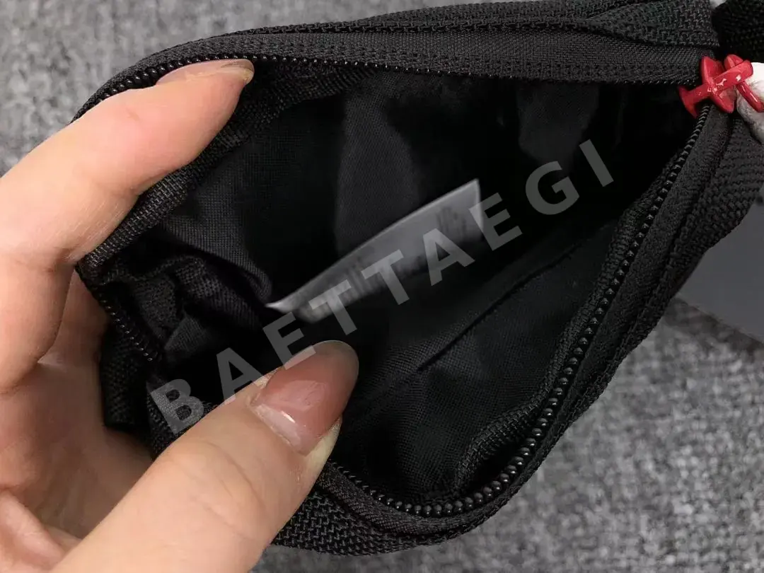나이키 조던 가방 203096 Nike Jordan Bag 상세 이미지 19