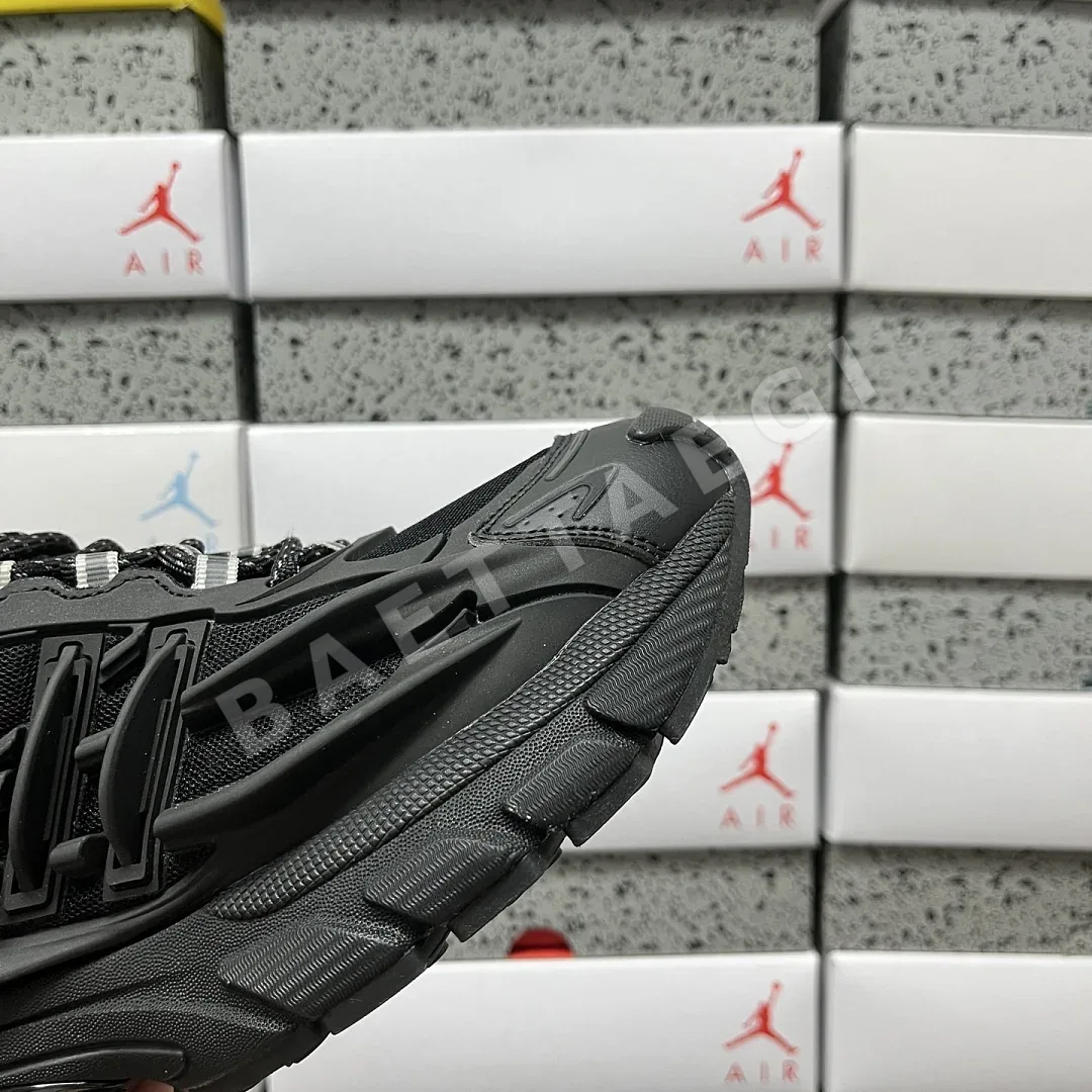 아디다스 [EG] 아디스타 젤리피쉬 JP6759 200716 Adidas Adistar Jellyfish 상세 이미지 2