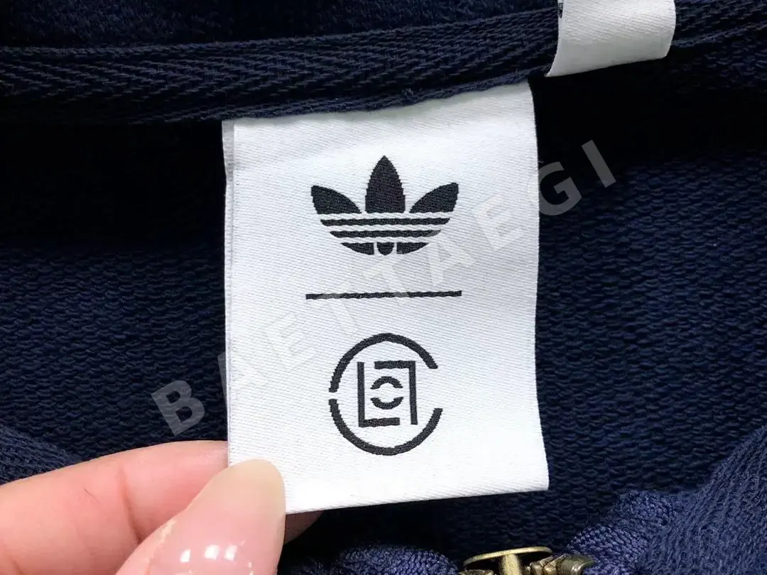 아디다스 후드티 바지 세트 202896 Adidas Hoodie Set 상세 이미지 21