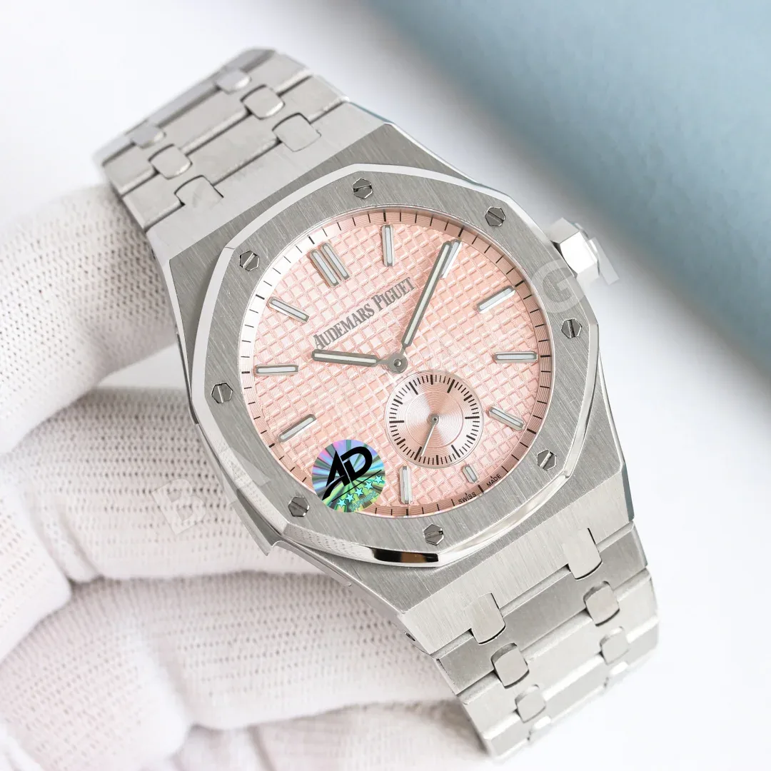오데마 피게 시계 Audemars Piguet 14944
