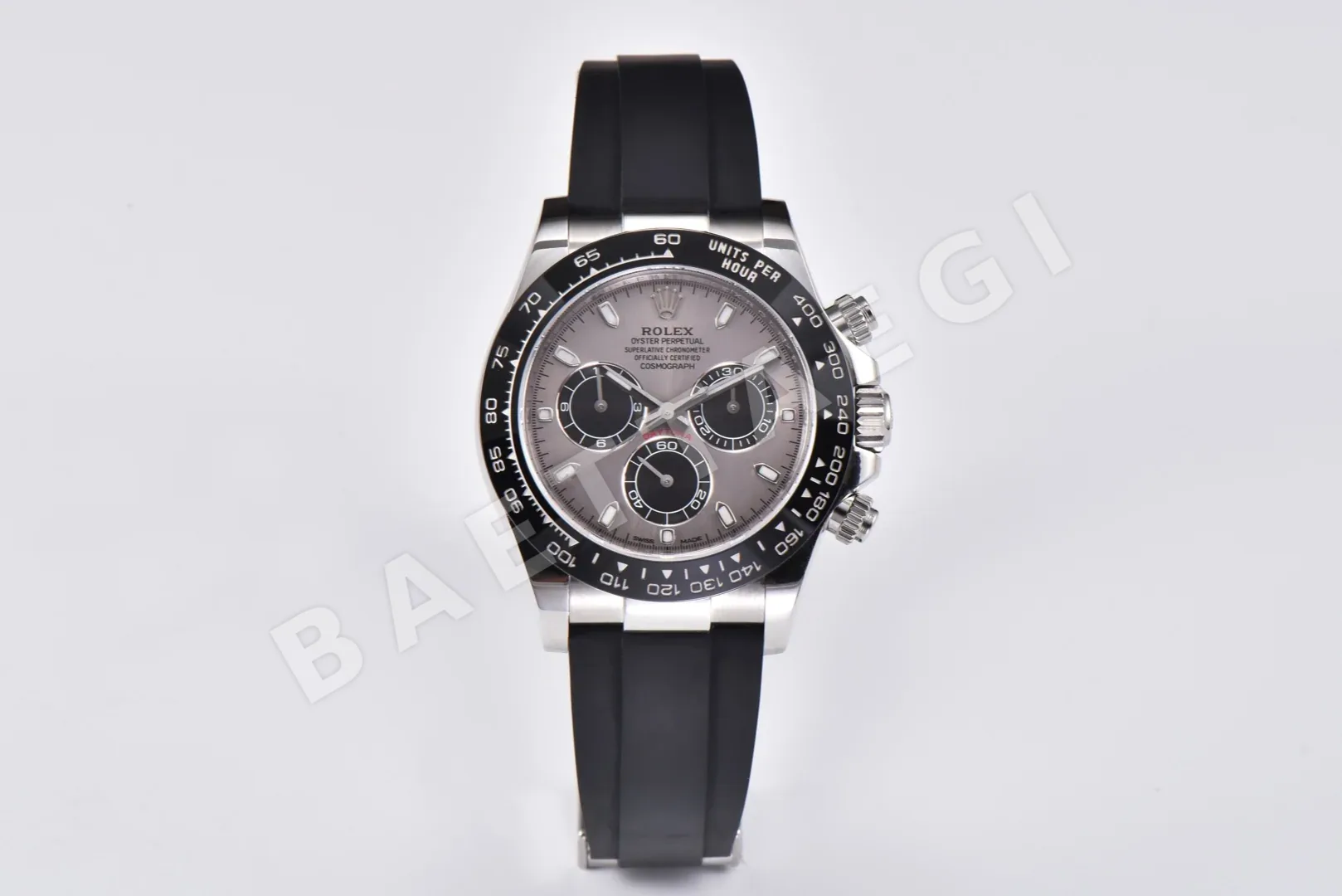 롤렉스 시계 AR공장 레플리카 43008 Rolex