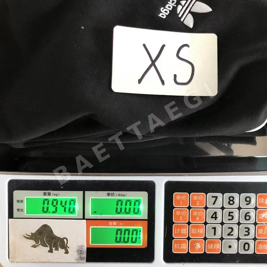 아디다스 후드티 202769 Adidas Hoodie 상세 이미지 22